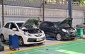 Ramah Di Kantong, Segini Biaya Servis Ringan Honda Brio di Bengkel Spesialis