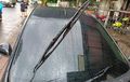 Cuma Gara-gara Hal Remeh Ini, Nozzle Air Wiper Mobil Bisa Tersumbat