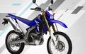 Yamaha Indonesia Disinyalir Akan Produksi Trail 150 cc, Harga Rp 40 Jutaan