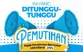 Bogor, Depok dan Bekasi Kebagian Pemutihan Pajak Kendaraan, Berlaku Mulai Tanggal Segini