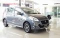 Minat Beli Suzuki Ertiga, Nih Mumpung Potongan Harganya Mantap