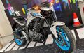 Dikira Masih Sama, Ternyata Ini Beda Desain New Yamaha MT-25 Terbaru