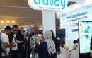 Travoy Bakal Punya Fitur Peringatan Titik Rawan Kecelakaan, Bisa Cari RS Terdekat