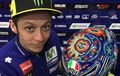 Jadi Rekor Di MotoGP Nih, Helm Asia Tampil Dominan