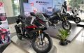 Honda CB150X hingga Genio Kena Gorok Diskon Lumayan, Cuma Bulan Juli