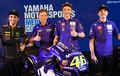 Bos Tech3 Bela Valentino Rossi Terkait Tudingan Penyebab Johann Zarco Hengkang Dari Yamaha