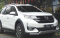  Honda Sampaikan Ini , Dengan Penawaran Harga Kompetitif  Mobil Cina