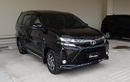 Masuk Dikantong, Segini Harga Toyota Avanza Veloz 1.3 2019 Bekas