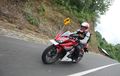 CBR150R Bore Up Wajib Geser Lubang Ini, Kalau Gak Bisa Fatal!