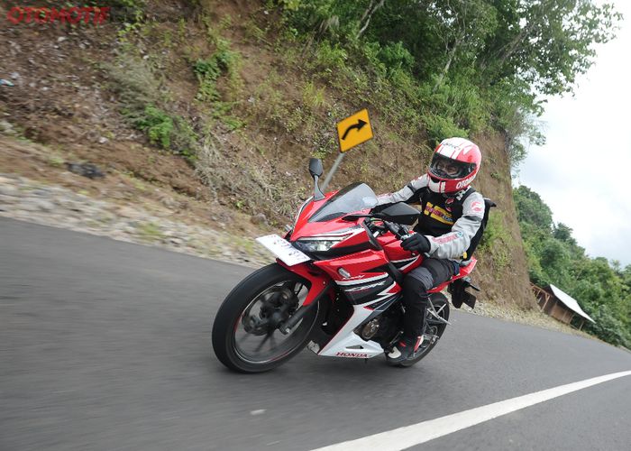 Bore up cbr150r online
