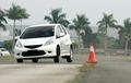 Seken Keren - Panduan Sebelum Beli Honda Jazz GE8, Perhatikan Bagian Ini Agar Tidak Kecewa