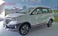 Daihatsu Xenia Varian Termahal-Termurah. Great New Xenia Custom Posisi Berapa?