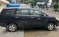 Daftar Harga Toyota Kijang Innova Diesel 2007 Bekas, Pilihan Diesel Bandel