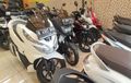Honda PCX 150 Bekas Tahun Muda, Harganya Sudah Terjangkau