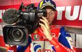 Nggak Sabar Nonton MotoGP? Ini Kumpulan Video Momen yang Sayang Dilewatkan