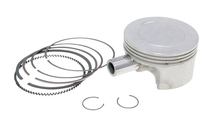 Piston 63 mm aftermarket