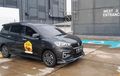 Awal Oktober 2024, Harga Mobil Bekas Suzuki Ertiga Dijual Segini