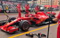 Mesin Ferrari Dianggap Jadi yang Terbaik di F1 2018, Siapa Bilang?