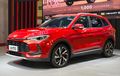 Mobil Hybrid Rp.300 Jutaan, MG ZS Hybrid+ Ignite Tahun 2026 Dijual Segini