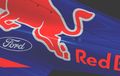 Bocor, Ford Hampir Dipastikan Gabung Tim Red Bull Racing di F1 2026