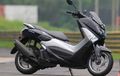 Yamaha NMAX 2015 - 2016 Waspada Tensioner Keteng Jebol, Bisa Pakai Aerox Atau Jupiter Z