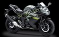 Skema Cicilan Kawasaki Ninja 250SL September 2019, Angsuran Mulai Dari Rp 600 Ribuan!