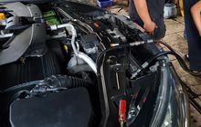 Mesin Halus Tapi Tarikan Lemah, Ini Kesalahan yang Jarang Disadari