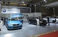 Selain di Inggris, BMW di Indonesia Juga Akan Direcall. Bisa Bikin Celaka Juga Nih?