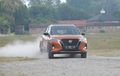Nissan Kicks e-Power Sukses jadi The Best Electric Vehicle di OTOMOTIF Award 2021