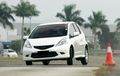 Honda Jazz GE8 Ganti Sokbreker Harus Orisinal, Ini Alasan dan Biayanya