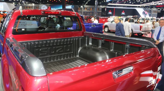 desain bak belakag lebih oke