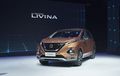 Nissan All New Livina Resmi Dijual di Semarang Jawa Tengah, Ini Harganya