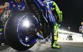 Kenapa Pengaturan Elektronik Bisa Bikin Ban Motor MotoGP Lebih Cepat Rusak?