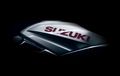 Wujud Suzuki Katana yang Terbaru Mulai Kelihatan, Tangkinya Stylish Abis