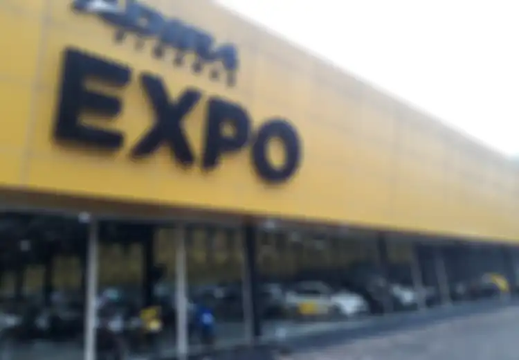 Adira Gelar Expo, Perkuat Akses Pembiayaan Kendaraan Bermotor
