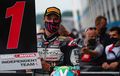 Ini Dia Pembalap yang Akan Pensiun Setelah WorldSBK Indonesia 2021, Pernah Balapan di MotoGP dan Juata Dunia Supersport
