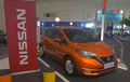 Kaleidoskop 2019: Ragam Mobil yang diluncurkan Nissan Hingga Bocoran Model Baru Tahun 2020