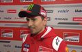 Rossi Tolak Permintaan Maaf Marquez, Jorge Lorenzo Sebut Kayak Anak Kecil