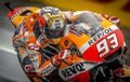 5 Merek Helm MotoGP, Ups Ada yang Buatan Indonesia Sob