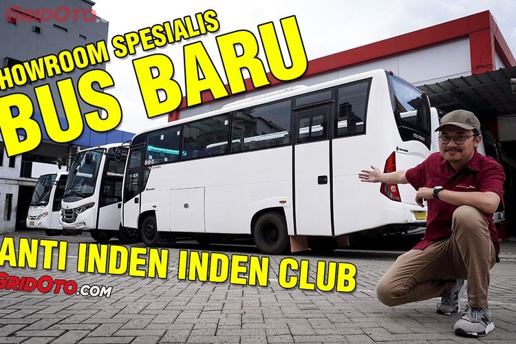 Bursa Kesan Otobus