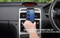 Pioneer Rilis Headunit Single DIN Baru, Bisa Terhubung ke Smartphone