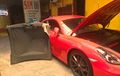 Ganti Plafon Mobil di Bengkel Spesialis Tak Perlu Inden, Segini Biayanya