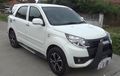 Harga Daihatsu Terios 2017 Bekas Sisa Segini, Makin Menggiurkan