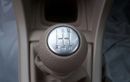 Gigi Persneling Mobil Manual Cuma Bisa Masuk Saat Mesin Mati Saja, Ini Kata Bengkel