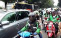 Ketimbang Urusi Ojol, Pengamat Sarankan Kemenhub Benahi Transportasi Daerah yang Kian Terpuruk