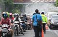 Sering Disemprot Disinfektan, Apa Dampaknya Terhadap Cat Mobil?