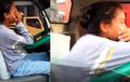 Super Sekali! Walau Bertubuh Mungil, Gadis Kecil Ini Rela Kerja Jadi Sopir Truk, Ini Videonya
