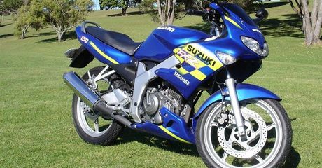 GridOto.com - Situs otomotif ternama indonesia