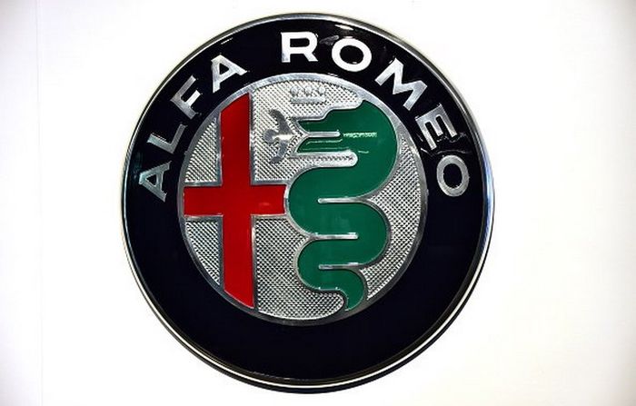 Pabrikan mobil Alfa Romeo yang berdiri sejak 1910, kembali ek arena F1 lewat di Sauber tahun 2018