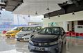 Cerita Dealer Honda Tentang Penjualan Selama Pandemi, Megatama Group Lakukan Langkah Ini